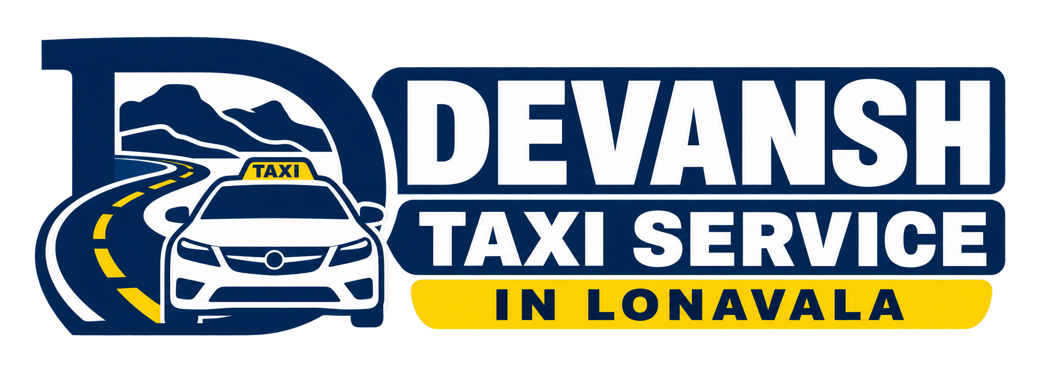Devansh Taxi Service in Lonavala