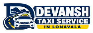 Devansh Taxi Service Lonavala